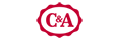 C&A