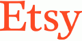 Etsy