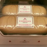 Marzipan-Brot (Edeka)