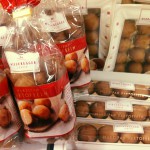 Marzipankartoffeln (Edeka)