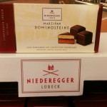 Dominosteine (Edeka)