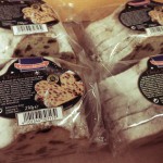 Christstollen (Edeka)