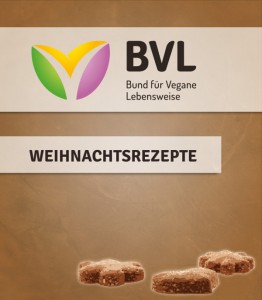 BVL Weihnachts-E-Book