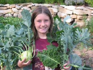 Foto: Adeloja, Ecuador