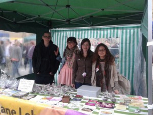 166015_10201146576376986_631747503_n