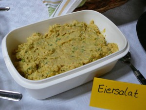 hQJ5OiRPXw6zZ26BQew8AxihDW8TDRsHhQ1ewjMuVY4