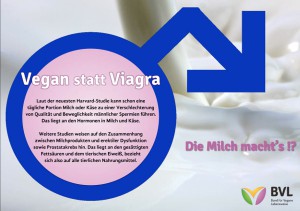 milchinfo-viagra