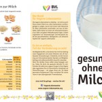 BVL-Flyer- Milch (1)