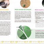 BVL-Flyer - Milch (2)