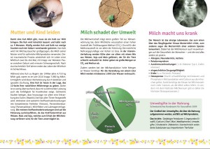flyer-milch2
