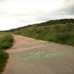 10496027_652317881542356_2272352785320667672_o