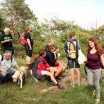 10575191_652317894875688_4725831852597583118_o