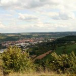 906367_652317871542357_3197052166703821691_o