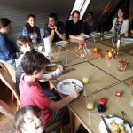 10813622_961675513859988_59866993_o