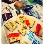 10833943_976851849009021_719076495_n