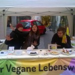 13091886_1554447101517372_4101867154550731643_n