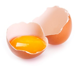 Eggs
