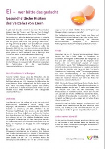 fact-sheet-eier