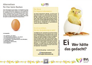 flyer-eier1_internet