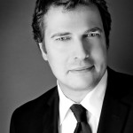 Peter-Suhling-Passfoto