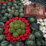 vegetables-746007_1280